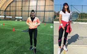 Survivor Ayse Nereli Yasi Kac Ayse Yuksel Onceki Hali Nasildi Kac Kilo Aldi Internet Haber