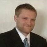 Gibson Engineering Email Format