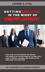 Washington colorado minnesota utah new hampshire tennessee vermont massachusetts florida and texas. 8 Best New Cv And Resume Ebooks To Read In 2021 Bookauthority