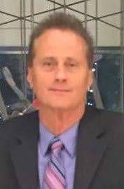 pressofatlanticcity.com: Obituaries published July 10