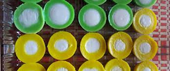 Homestay.com is an accommodation marketplace designed to connect guests to local hosts in over 150 countries, and malaysia is one of the countries listed. List Of Homestay In Malaysia Putrivillage Homestays