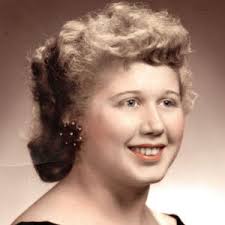 Obituary information for Marie M. Oczkowski