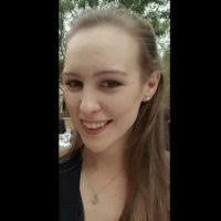 Lawrence Symonds Email & Phone Number