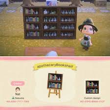 9 890 Likes 50 Comments Animal Crossing Animalcrossing Qr On Instagram Apothecary Shelves In 2020 New Animal Crossing Animal Crossing Animal Crossing Game