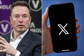 Elon Musk Suggests X Users Will Be Charged 'Small Monthly Payment'