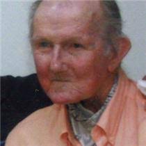 Morrison, Samuel Littleton (Dalton)