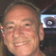 Eugene Babin, Jr. Obituary July 4, 2020