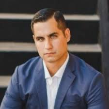 AMERICAN SURGICAL ASSISTANTS, INC