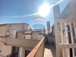 533 annunci di appartamenti e case in vendita a caserta, trova l'immobile più adatto alle tue esigenze. Caserta Vendita Case E Immobili Re Max