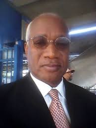 Michael Felton Wright Obituary March 27, 2016