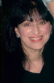 Linda Ghanayem Obituary