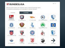 Bundesliga verspricht in der kommenden saison einiges an spannung. 2 Bundesliga 2019 20 Fur Outlook Und Ical Download Chip