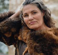 November 2024 by The Illawarra Flame