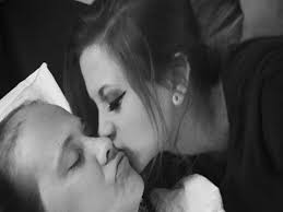 Fundraiser for Janessa Burk by Isaac Maez : Burk Family Fund