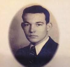 Alzheimer's PreventionTM