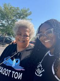 Fredrick Mitchell Obituary (1943