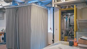 Maybe you would like to learn more about one of these? Kunstlerhaus Stuttgart Workshops