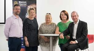 Pricing often varies between live and virtual events. People Need To Understand The High Cost Of Not Listening To Their Bodies Mental Health Specialist Dr Harry Barry Tells Shannon Chamber Seminar Shannon Chamber