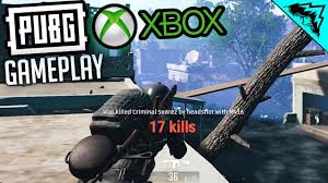 Ects one x pubg mobile pc giam lag pubg on xbox one controls how to shoot and survive polygon. Pubg Xbox One Gameplay Free Kills Playerunknown S Battlegrounds Xbox One Impressions Gameplay Youtube