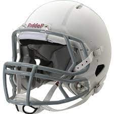 Top 10 Best Football Helmet In 2021 Reviews Thez7 Football Helmets Football Helmet