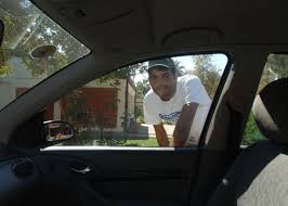 Go through our article right away to check does this trick even works? How To Open Locked Car Door Locksmith Knights