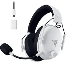 BlackShark V3 Wireless