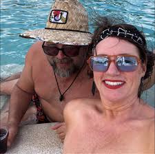 Is Pricelabs pricing formula not working well in a saturated market like  Jax Beach, FL?