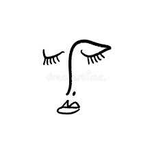 Maybe you would like to learn more about one of these? Picasso Logo Stock Illustrations 327 Picasso Logo Stock Illustrations Vectors Clipart Dreamstime