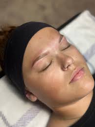 Brow services available in Idaho Falls