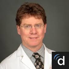 John Canady's Instagram, Twitter & Facebook