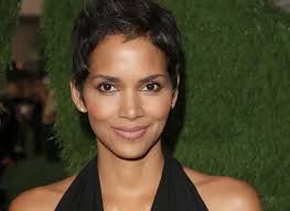 Halle Berry Net Worth