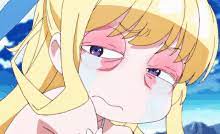 Check spelling or type a new query. Anime Crying Eyes Gifs Tenor