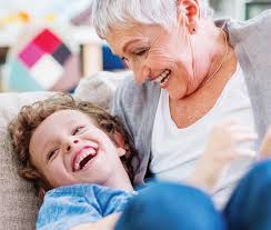 Glendale Star 05/25/2023 by Times Media Group