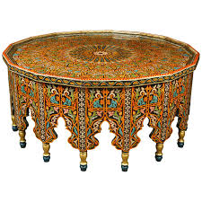 Pin On Furniture