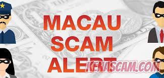 We did not find results for: Warga Emas Hilang Rm3 83 Juta Ditipu Macau Scam Kenascam Com