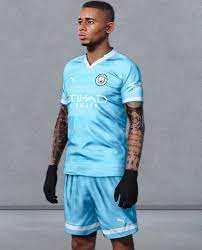 Men sport previously relayed rumours of the new united shirt designs set to be released later in the year, with a fresh batch of pictures supposedly showcasing all thee kits for next. Kit Man City Concept By Pespanda Free Download Available On My Twitter Pespanda Wepes Kits