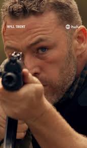 How many people want Will Trent to continue?