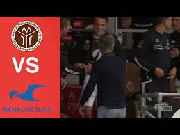 How to watch and bet brann vs sandefjord live stream norwegian eliteserien? Brann Sandefjord Goals And Highlights