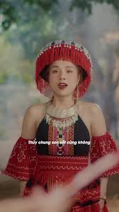 Thủy Chung: Bài Hát Về Tình Yêu Vĩnh Cửu