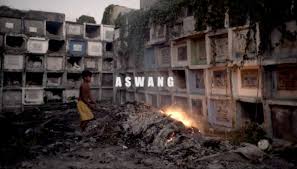 Aswang engkwentro / engkwentro sa aswang panay island aswang true story youtube. Aswang News And Updates Rappler