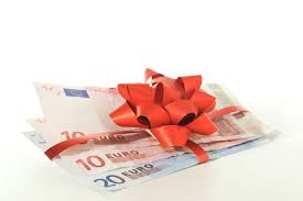 Toutes les infos sur la prime de noël 2019 de la caf ou de pole emploi pour les allocataires du rsa ou de l'ass. Prime De Noel 2017 Quel Montant Allez Vous Toucher Regionsjob