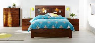 Cargo Bedroom Furniture 40 Winks With Images Furniture Bedroom Furniture Modern Bedroom Furniture