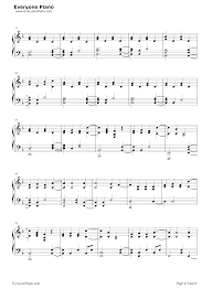 Coldplay A Rush Of Blood To The Head Full Album Download The Scientist Coldplay Stave Preview Eop Online Music Stand Coldplay Music Stand Sheet Music