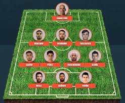 موعد مباراة منتخب هولندا ضد النمسا اليوم الخميس والقنوات الناقل. Ø§Ù„Ø£Ø±Ø¬Ù†ØªÙŠÙ† On Twitter ØªØ´ÙƒÙŠÙ„Ø© Ø£Ø®Ø±Ù‰ Ù…ØªÙˆÙ‚Ø¹Ø© Ù„Ù…Ù†ØªØ®Ø¨ Ø§Ù„Ø£Ø±Ø¬Ù†ØªÙŠÙ† Ø¶Ø¯ ÙƒØ±ÙˆØ§ØªÙŠØ§