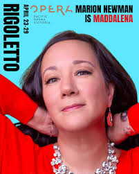 Domoney Artists Management