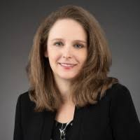 Amy Sewell Email & Phone Number