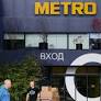 NRW Companies Face Severe Challenges Amid Sanctions and Operational Takeovers in Russia