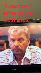 Ali Landry Landman Quotes