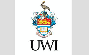 UWI shares in Caribbean success at Tokyo Olympics