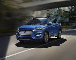 Buying a new or used car for your independence commutes should be a fun and exciting experience. Kerry Hyundai New Hyundai Dealership In Florence Ky